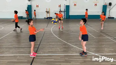 全球最顶级的 5 个百家乐圣地：从蒙特卡洛到滨海湾金沙。（从蒙特卡洛到滨海湾金沙：盘点全球五大百家乐殿堂）