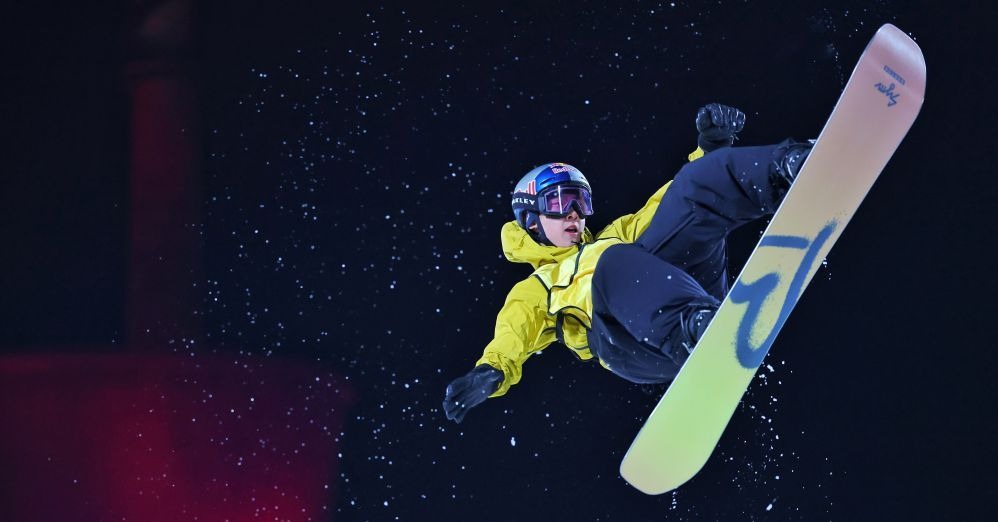 扑克打法的底层逻辑（扑克策略的核心原理）