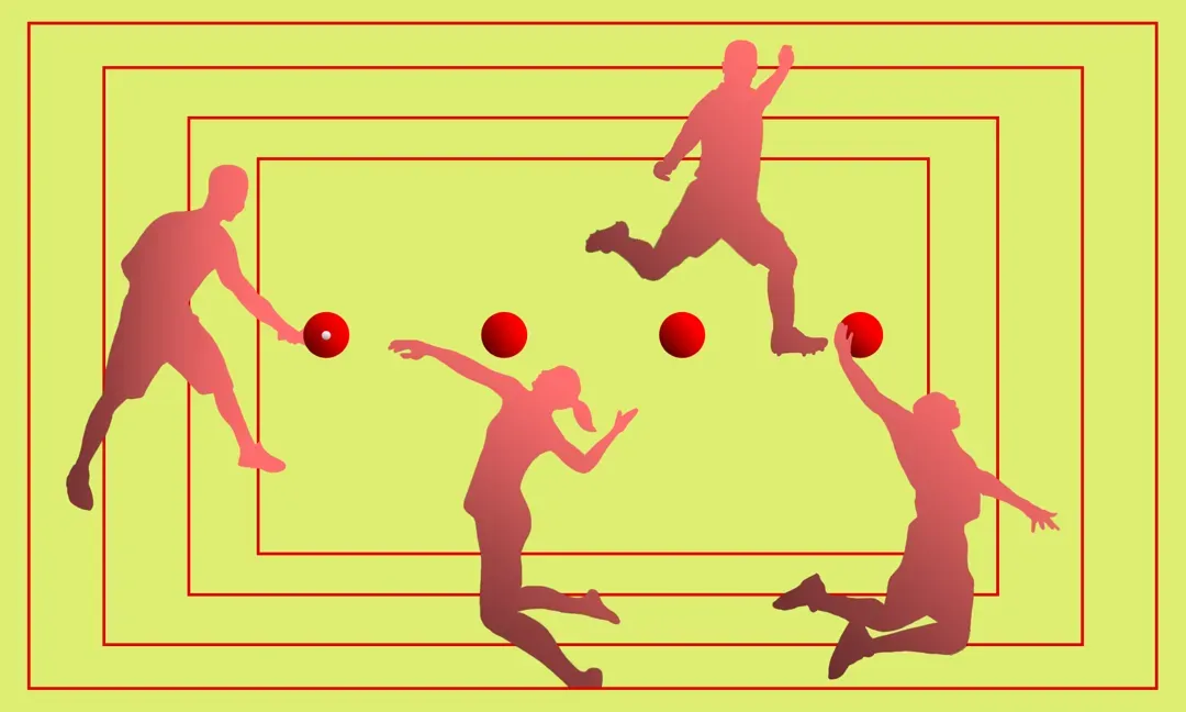 巴萨门将位置洗牌：佩尼亚或离队，什琴斯尼有望续约