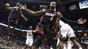 博彩中的随机性如何理解（如何解读赌博中的随机性）