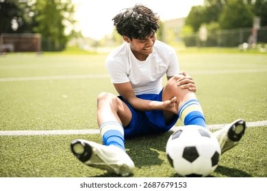 解析“电子百家乐机台（ETG）”：为什么它的节奏比人工桌快 5 倍？（深度解读电子百家乐ETG：为什么它的节奏比真人桌快五倍？）