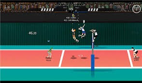 NBA交易截止日：湖人换回德章泰·穆雷