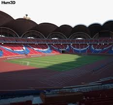 匹兹堡海盗队新星克鲁兹展现大联盟最强游击手击球初速