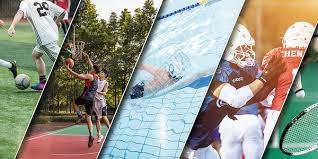 [NBA]范弗里特三分打铁 亚当斯飞身补扣得手