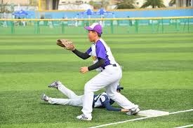 MLB》狂！ 大谷翔平本季18轰出炉 闷了3打席击球初速再飙破纪录