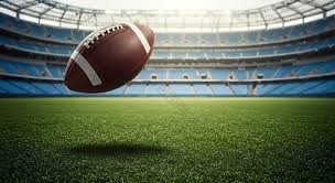 F1拉斯维加斯站：维斯塔潘夺冠！诺里斯第2，拉塞尔第3