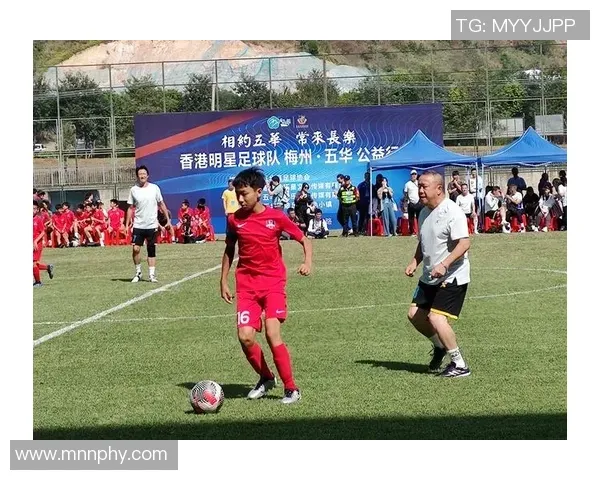 麻将为什么越急越输（打麻将为何越心急越容易输）