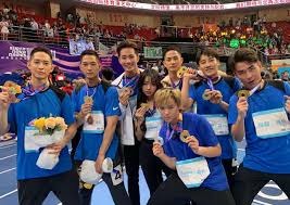 都体：球迷称韦加是尤文复苏关键，希望俱乐部租期后将其买下