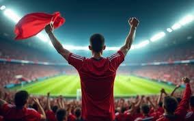 扑克高手已经判断清楚（资深牌手已看清局势）