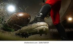 NBA｜骑士豪取14连胜 雷霆破金块摘7连胜