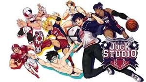 [CBA]7人得分上双 山东轻取江苏