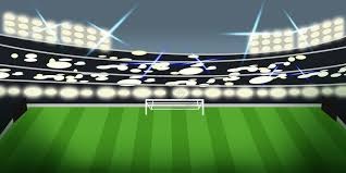 [图]奥利塞、凯恩传射建功 拜仁4-0胜霍芬海姆