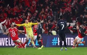 中职联盟年轻用户策略