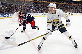 乌度卡开窍了，替补进入轮换大放异彩，杜兰特和阿门越打越稳定