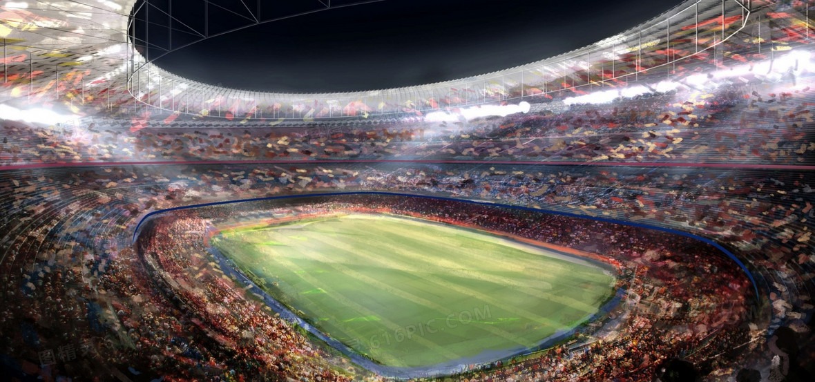 未来科技：解析“卫星影像数据”在大型赛事博彩中的信息先机应用。（前沿科技洞察：卫星影像数据在大型赛事博彩中的情报优势）